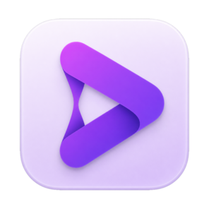 EasyVideo