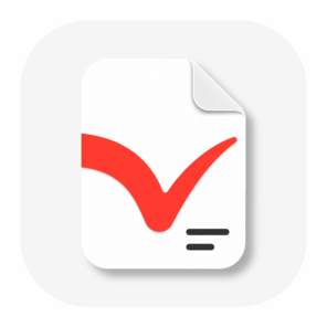 PDF Ease